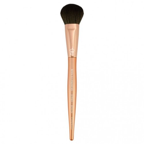 OMNIA® RoseGold Četkica za tečne podloge Cijene