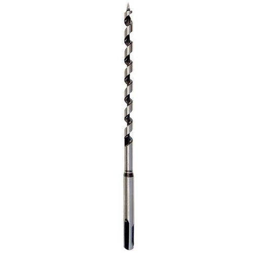 Praktik Svrdlo za drvo 8 mm x 230 mm Slike