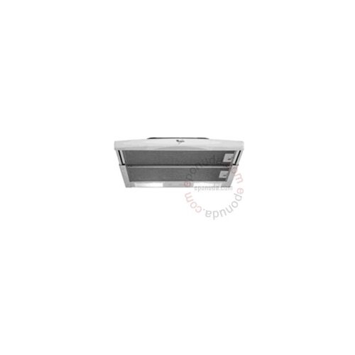 Whirlpool AKR 641 WH aspirator Slike