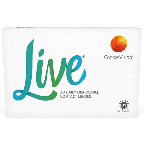 LIVE Dnevne Dnevne (30 leća) Slike