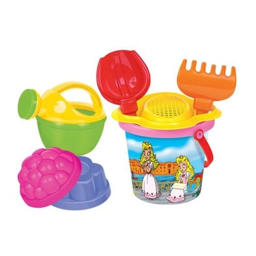  SET ZA PLAZU 0559 17/0559 Cene