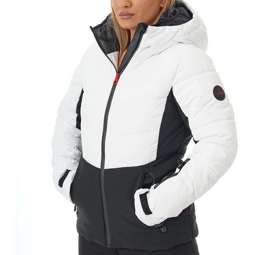 Icepeak ženska jakna Electra 6-53115-813-981 Cene