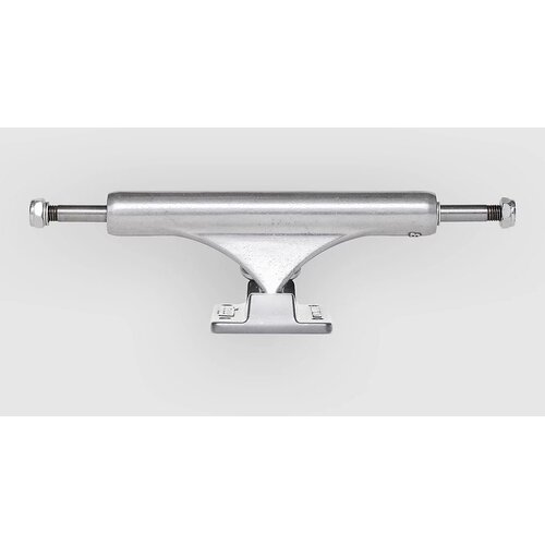 Slappy Trucks STI Slappy Hollow Low Profile 8.0 Podvozje polished Cene