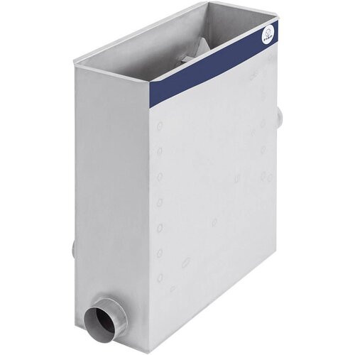 FIAP 2851 pretočni filter 12500 l/h, (20641839) Cene