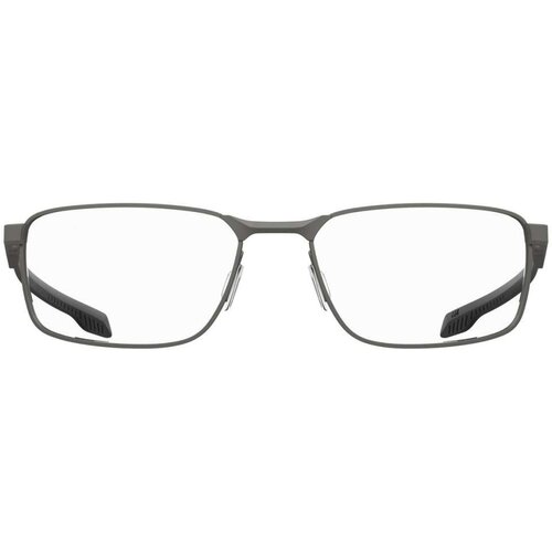 Under Armour Naočare UA 5063/G 5MO Slike