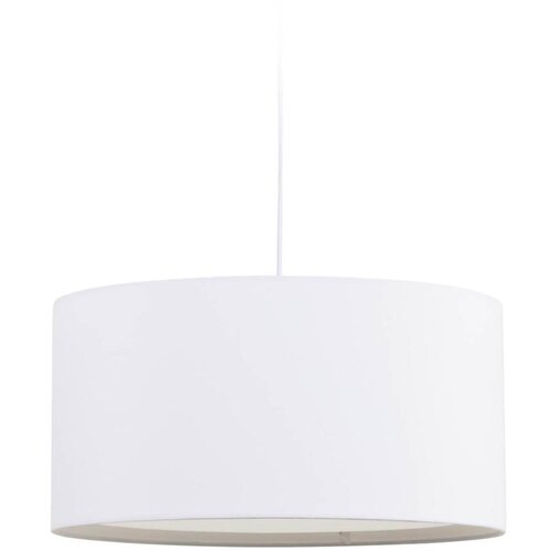 Kave Home Belo senčilo &amp;oslash; 40 cm Santana &amp;ndash; Slike