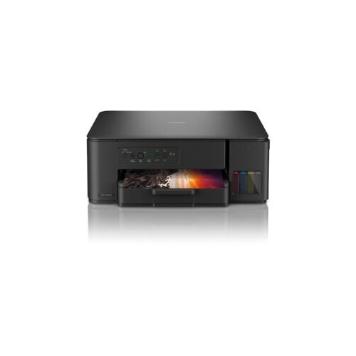  MFP BROTHER DCP-T430W Cijene