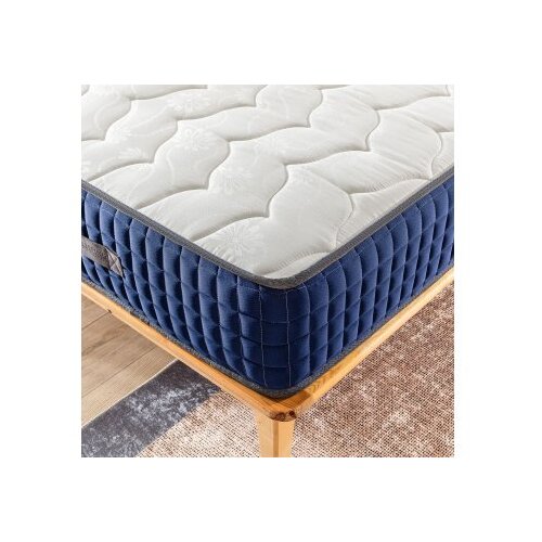 Hanah home Dušek Masaj Terapi Cene