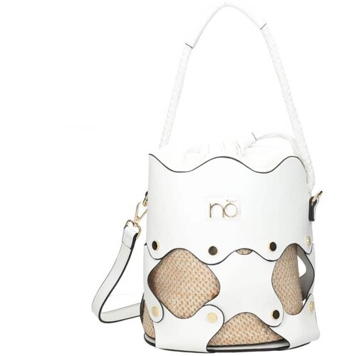 Nobo NBAGK3380C000 Slike