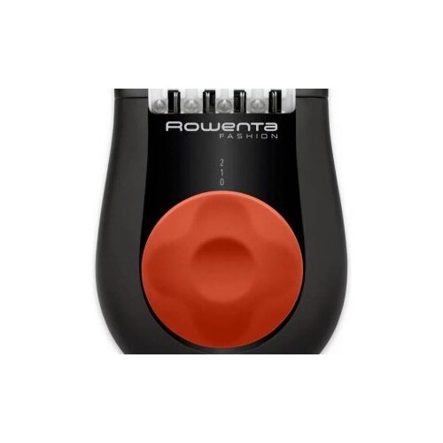 Rowenta Epilator EP1038F0 Cijene