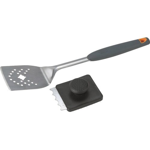 KINGSTONE Večnamensko orodje Kingstone Multitool 3 v 1 (krtača, strgalo in dvigovalka) Cene
