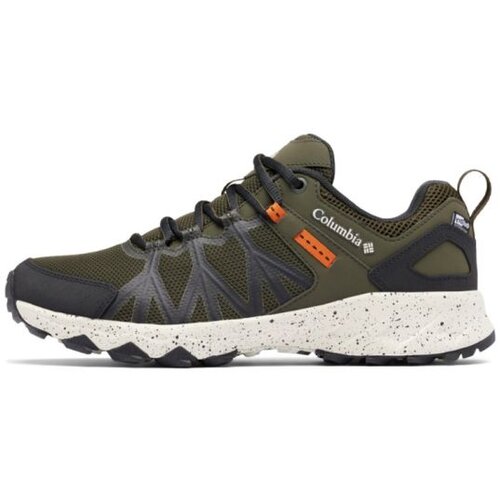 Columbia Peakfreak™ ii outdry™ Cene