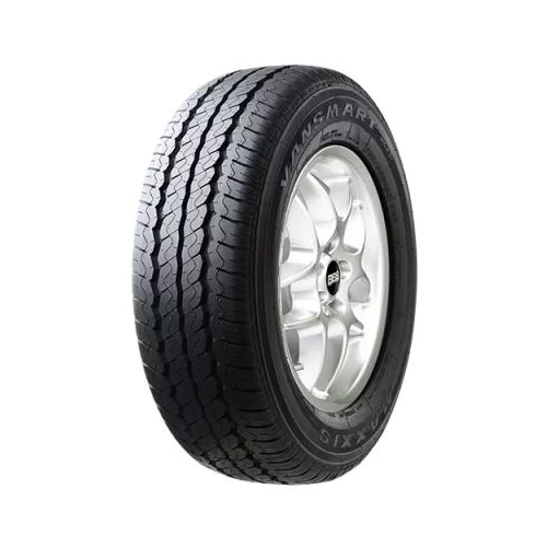 Maxxis letna 165/60R15 77H ME3