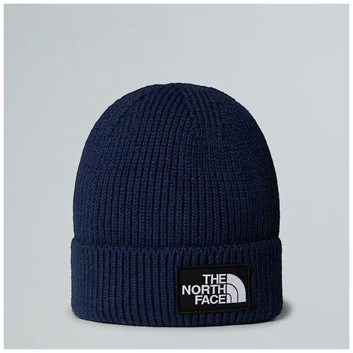 The North Face Kape NF0A8CHE Modra Slike
