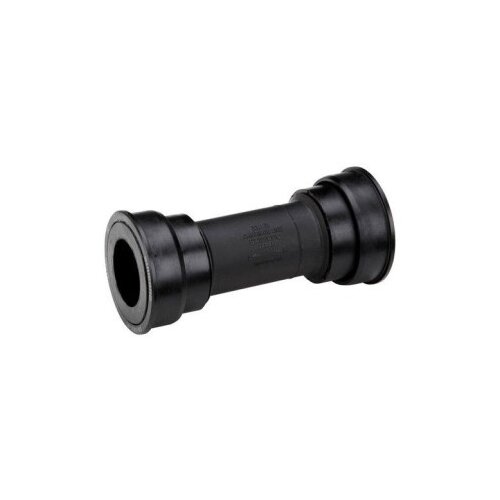 Shimano Srednja glava tiagra bb-rs500-pb press-fit road 86.5mm ( EBBRS500PB ) Cene
