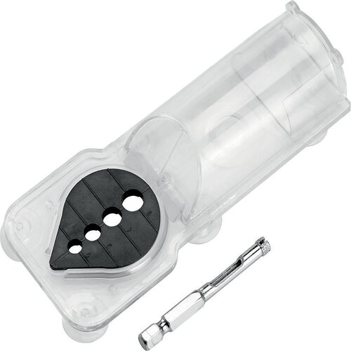 Lux Tools Svrdlo za beton DIJAMANTNO 6mm Slike