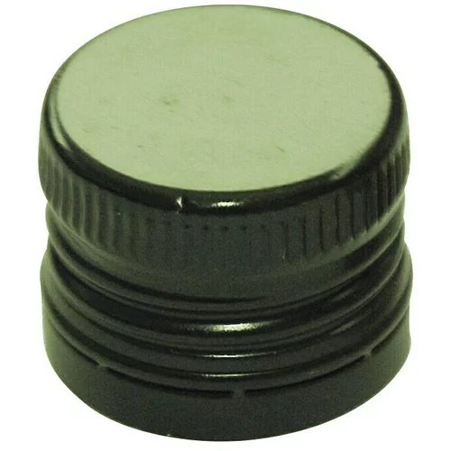 TERAROSSA Čep za boce (Ø x V: 31,5 x 24 mm)