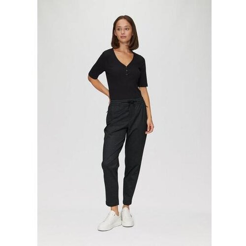 s.Oliver ženske pantalone Cene