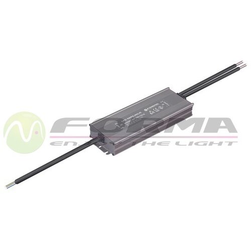  led napajanje 350W 12V SIP-350-12V-A Slike