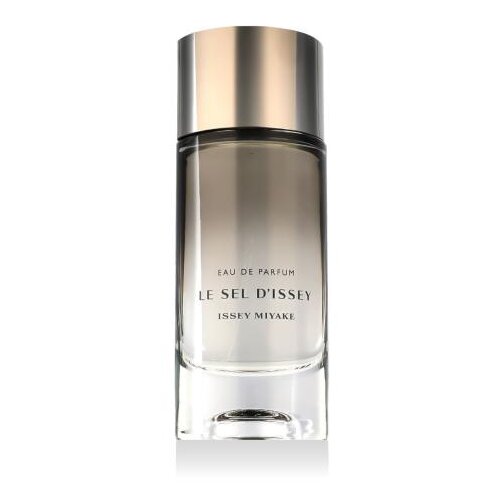 Issey Miyake Le Sel d&amp;#039;Issey 100 ml parfemska voda za ponovo punjenje za mu&amp;scaron;karce Slike