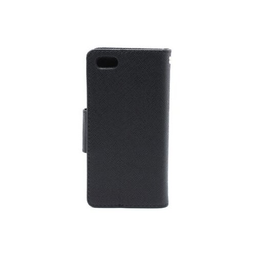  Maska mercury za iphone 5 crna Cene