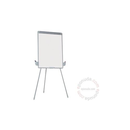 Office Depot Flipchart mag.tabla na 3-noscu podesiva,s marker nosačima OD Slike