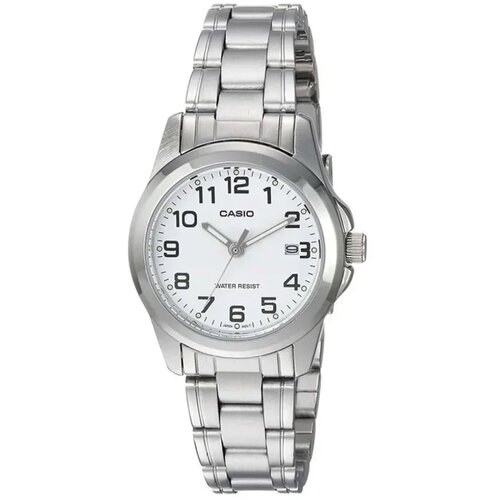  RUČNI SAT CASIO LTP-1215A-7B2DF Slike