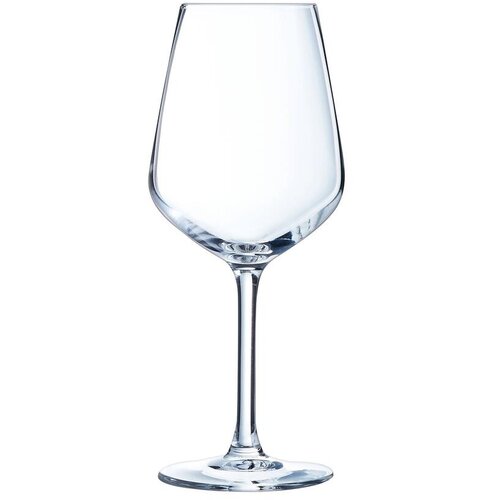 Luminarc set ča&scaron;a vinetis za vino 300 ml 4/1 Cijene