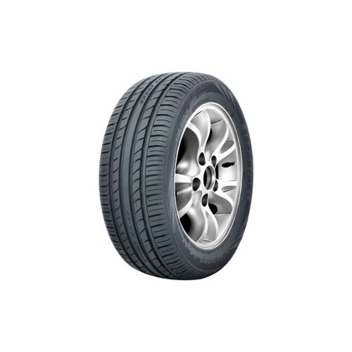 Goodride SA37 Sport ZRT ( 245/40 ZR19 94Y, runflat ) letna pnevmatika Slike