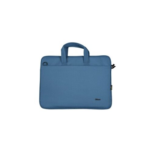 Trust torba za laptop Bologna 16&Prime; Cijene