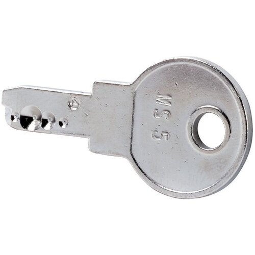 Eaton rezervni ključ M22-ES-MS5, (20891405) Cene