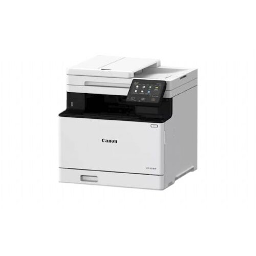 Canon i-SENSYS X C1333i - multifunction printer - color Slike