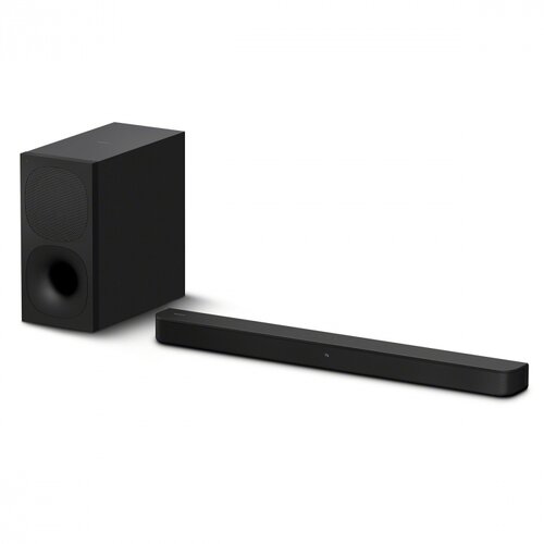 Sony soundbar HTS400 2.1 kanalBT HDMI (ARC... Cijene