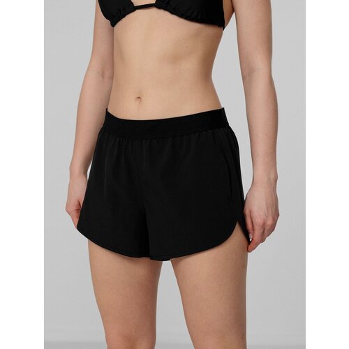 4f Women&amp;#039;s Shorts Slike