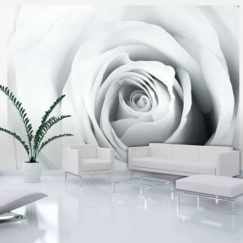  tapeta - Rose charade 350x245