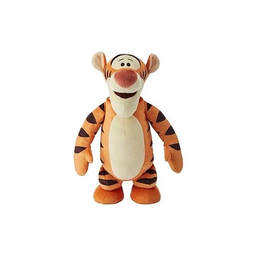 Tigar Winnie the Pooh Pliš 30cm Cene