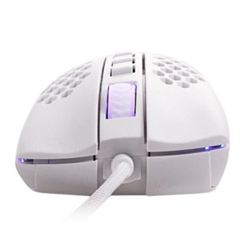 Redragon Gaming ŽiČna MiŠka Storm Elite M988w-rgb Cene