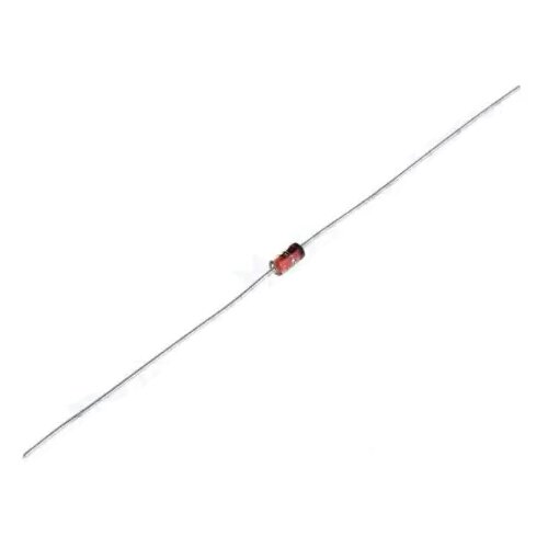 Prebacivačka dioda 0.5W 1V Cene
