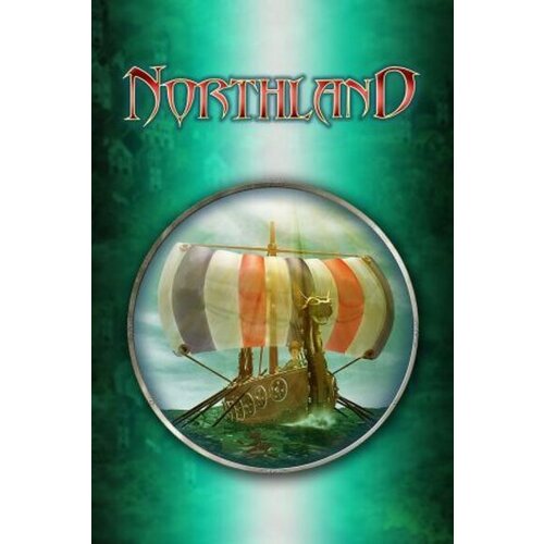 Steam Cultures - Northland (PC) Key GLOBAL Cene