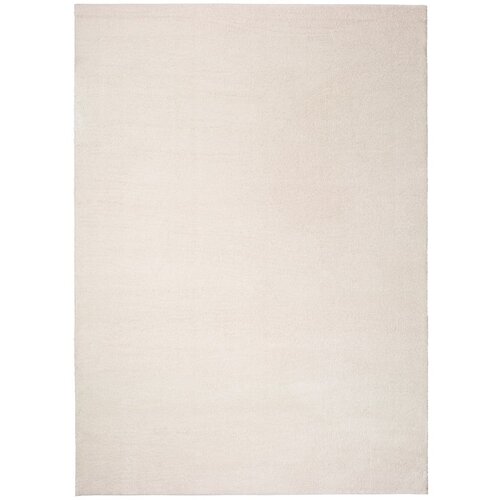Universal Kremno bela preproga 240x330 cm Montana Liso – Cene