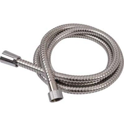 Tu&amp;scaron; CRIJEVO 2 M KROM TD HYD201 Slike