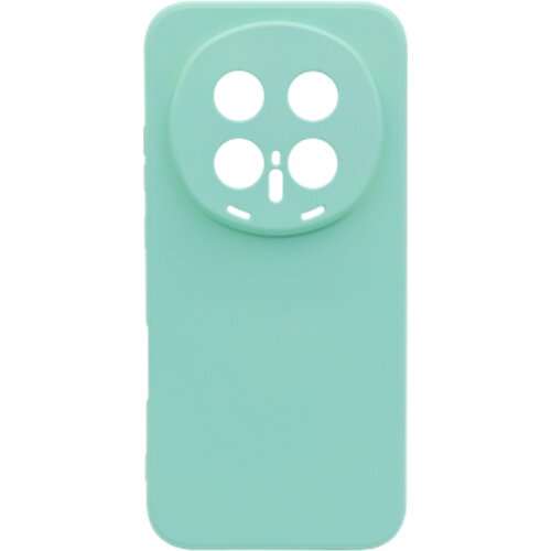 Chameleon Gumiran ovitek (TPU) za Honor Magic8 Pro, mint N-Type Cene