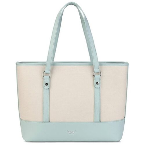 Vuch Shopper torba Talune Blue, 28 x 40 cm Cijene