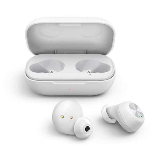  Slušalice THOMSON in ear, mic, Cijene