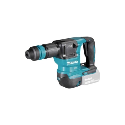 Makita SDS-Plus-vibracijski čekić 18 V Cijene