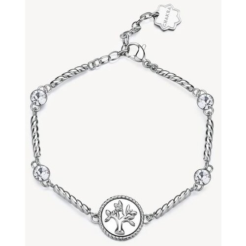 BROSWAY Chakra BHKB156 Slike