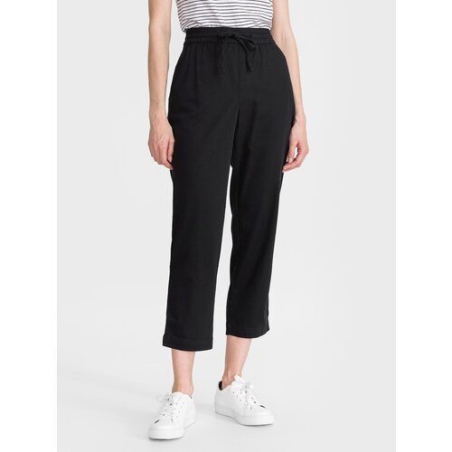 GAP Easy straight pull-on pants - Women&amp;#039;s Slike