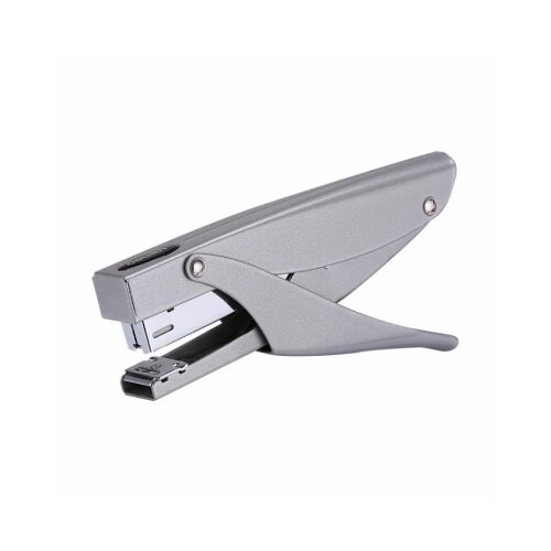 Heft MA&Scaron;INA DELI SPECIJAL METALNA - SIVA 24/6 -30 lista E0346 silver Cene