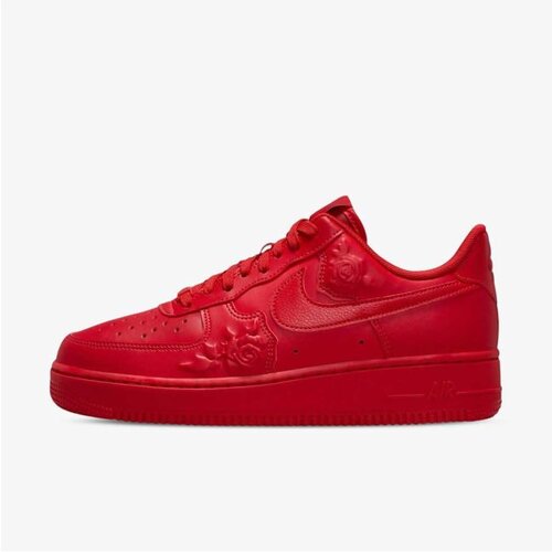 Nike Wmns air force 1 '07 se Slike