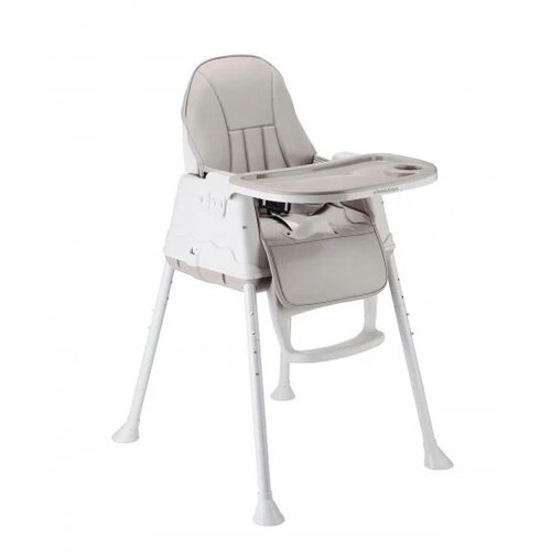  Hranilica Creamy 2in1 Grey KKB10132 Cene